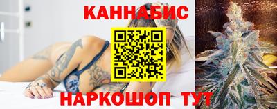 наркотики Нальчик