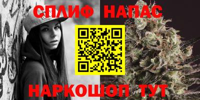 наркотики Нальчик